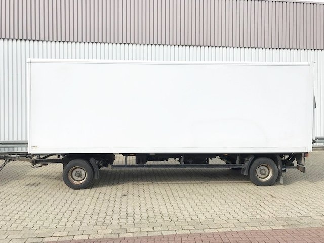 OBERMAIER Andere