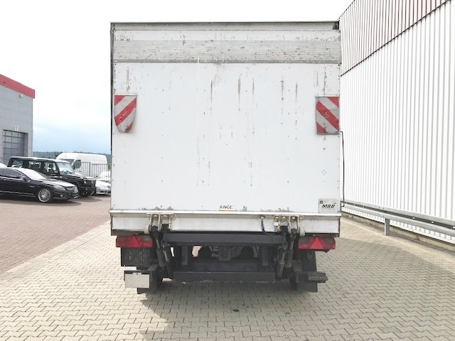 OBERMAIER Andere
