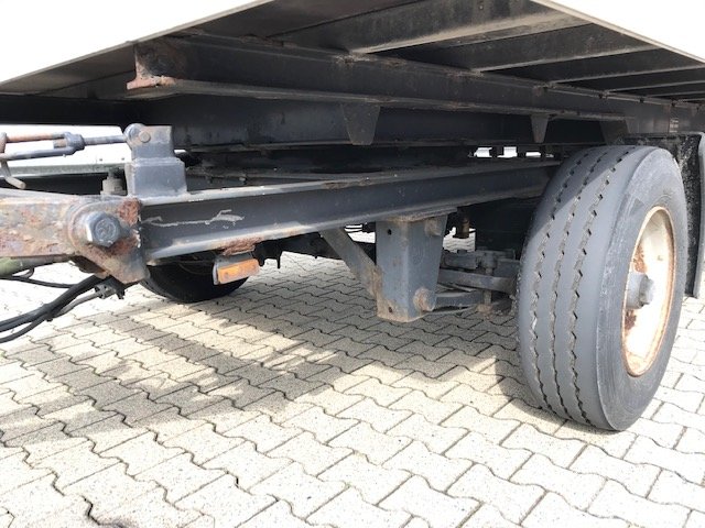 OBERMAIER Andere