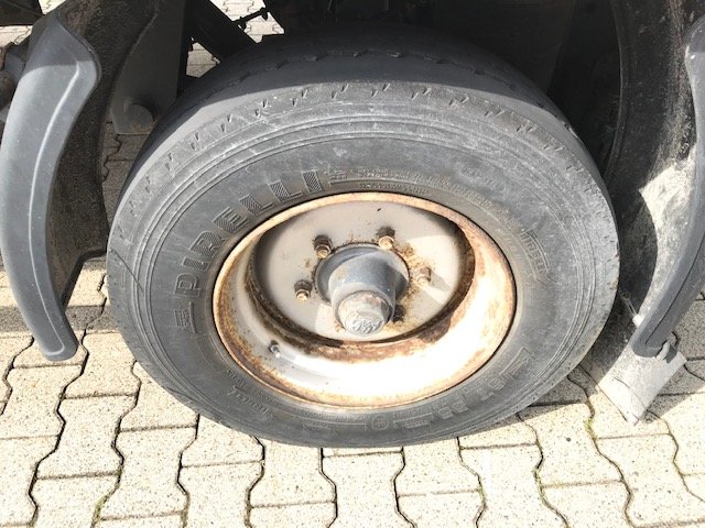 OBERMAIER Andere