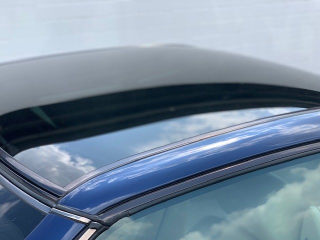 MERCEDES-BENZ SL 280