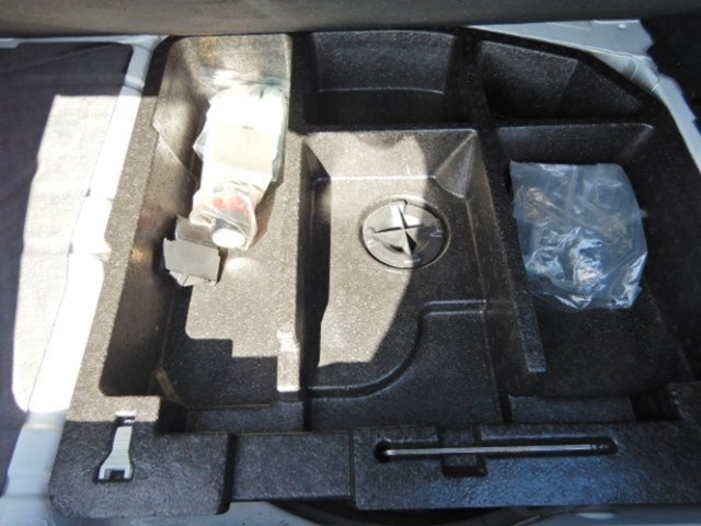 MERCEDES-BENZ CLK 320