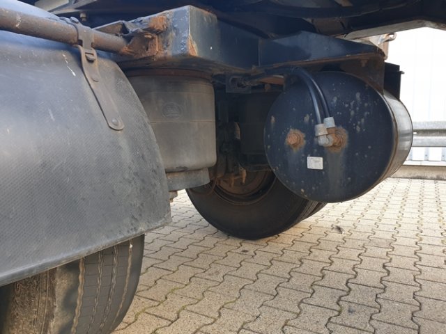 SCHWARZMÜLLER -