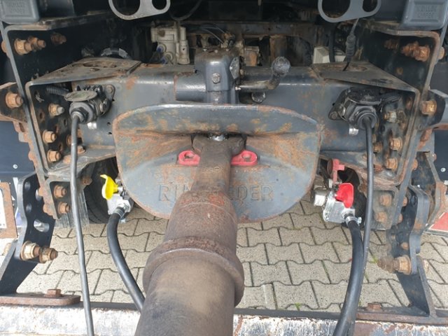 SCHWARZMÜLLER -