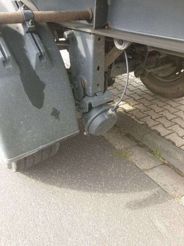 MUELLER MITTELTAL KA-TA