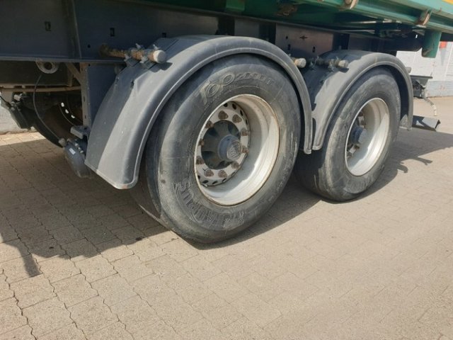 MUELLER MITTELTAL KA-TA