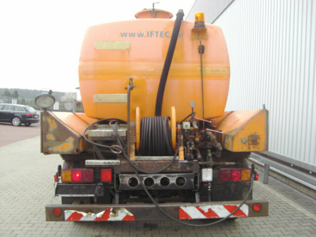 Sonstige Hersteller -