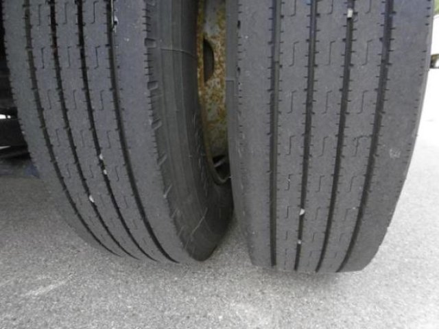 FLIEGL -