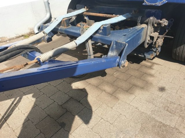 FLIEGL -