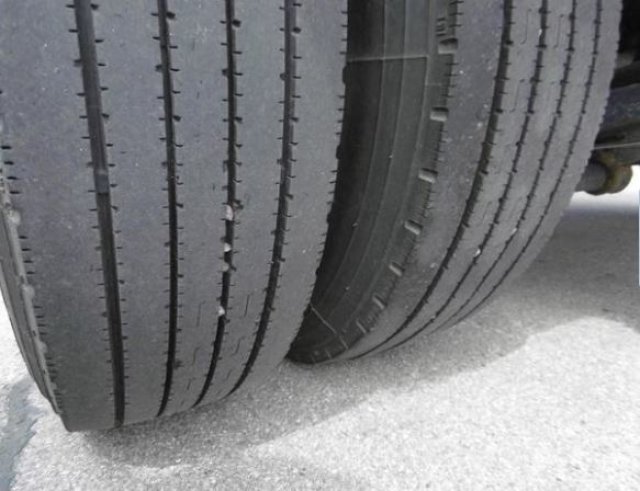 FLIEGL -