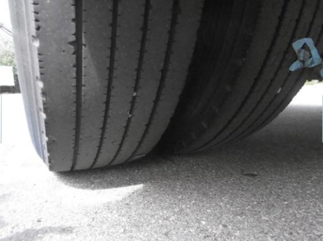 FLIEGL -