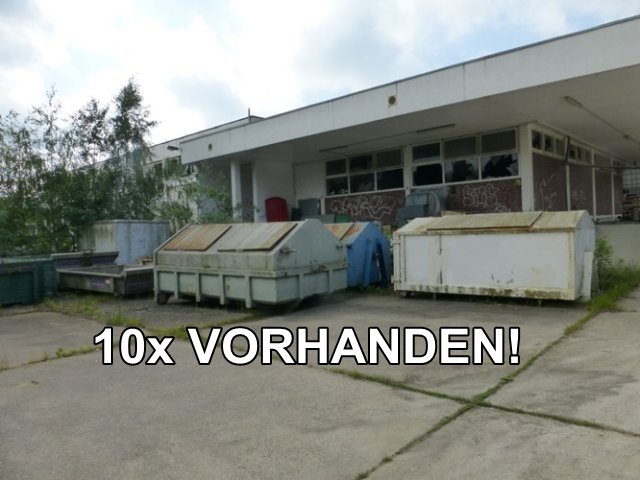 Sonstige Hersteller-
