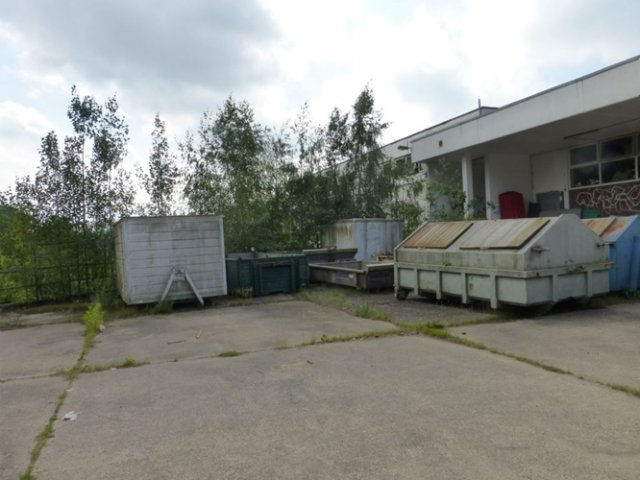 Sonstige Hersteller -
