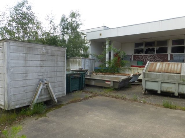 Sonstige Hersteller -