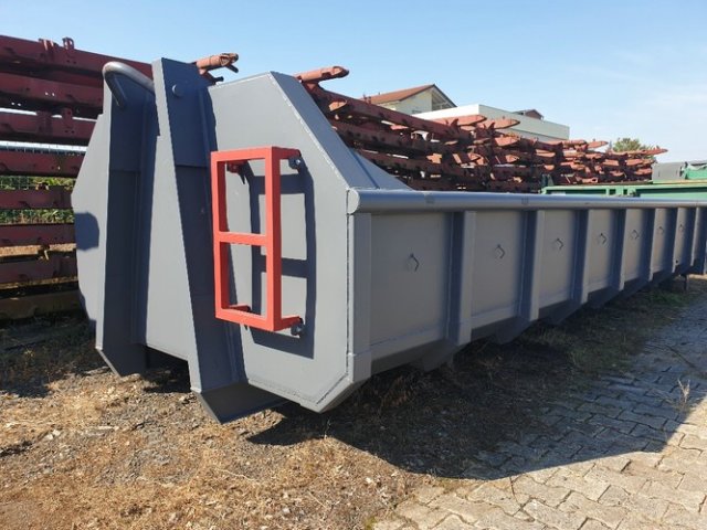GASSMANN-