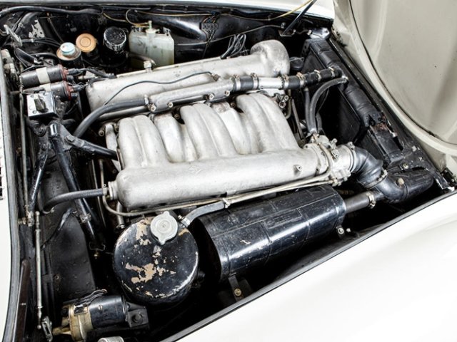 MERCEDES-BENZ 300