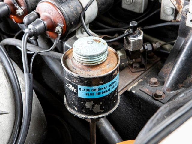 MERCEDES-BENZ 300