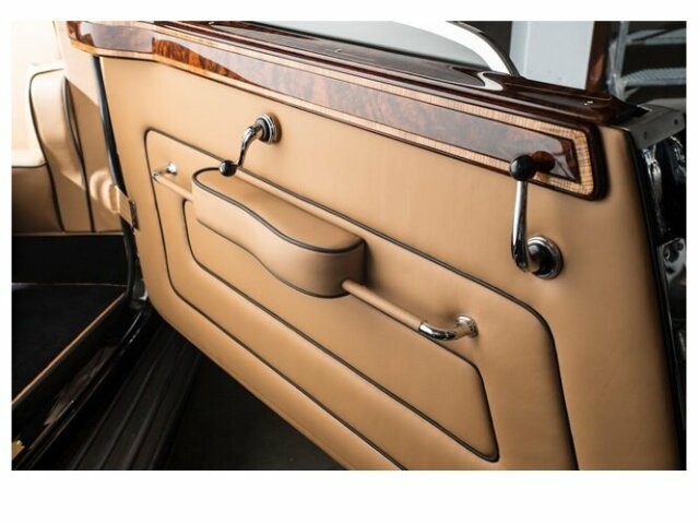 HORCH-WERKE 853