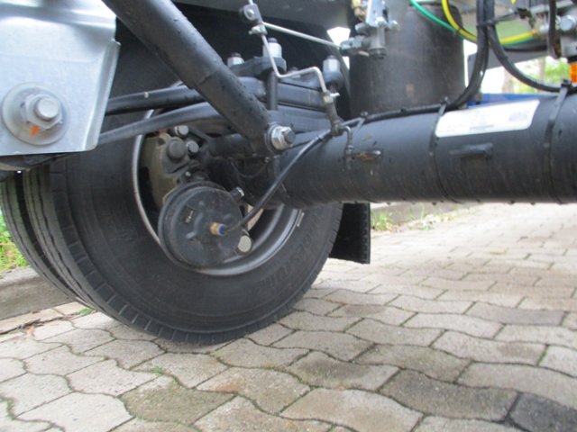 F-A-G Andere