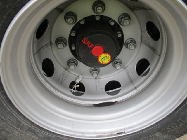F-A-G Andere