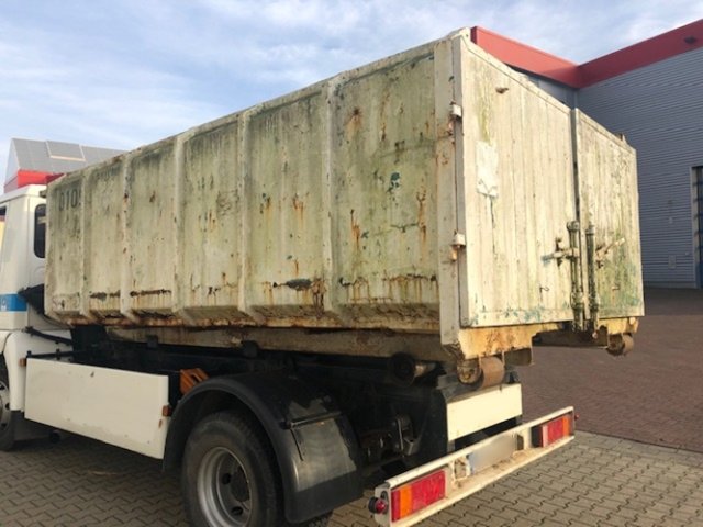 Sonstige Hersteller -
