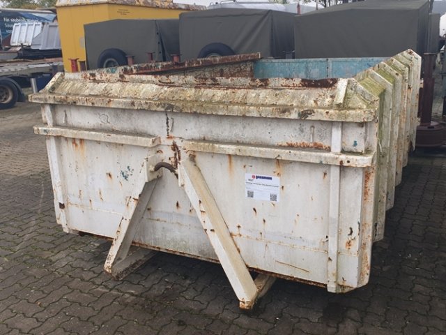 Sonstige Hersteller -