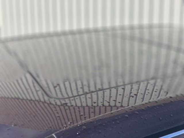 MERCEDES-BENZ S 600