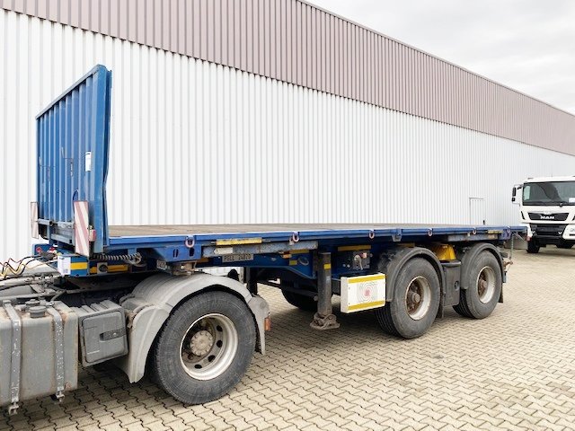 Krone-