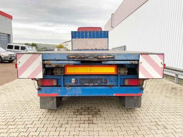 KRONE -