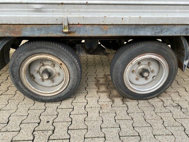 LOTZ Andere