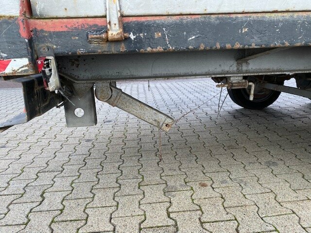 LOTZ Andere