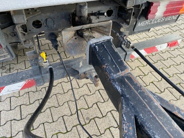 LOTZ Andere