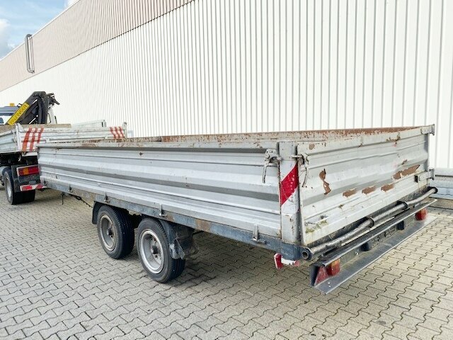 LOTZ Andere