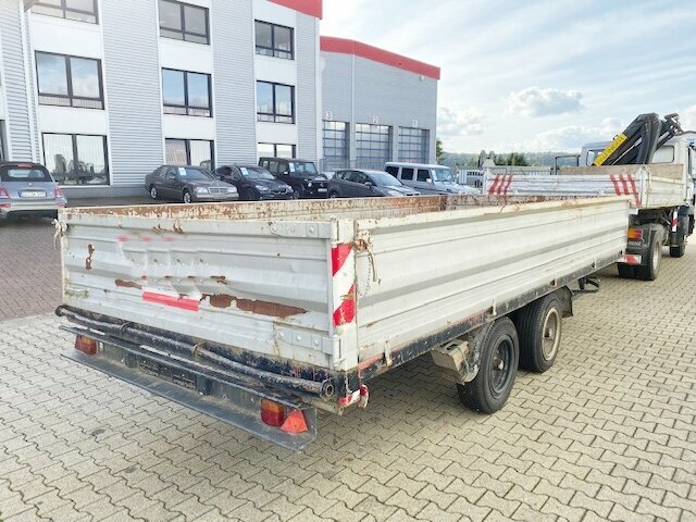LOTZ Andere