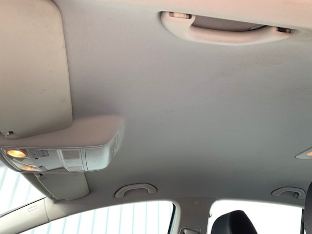 VOLKSWAGEN-VW Golf