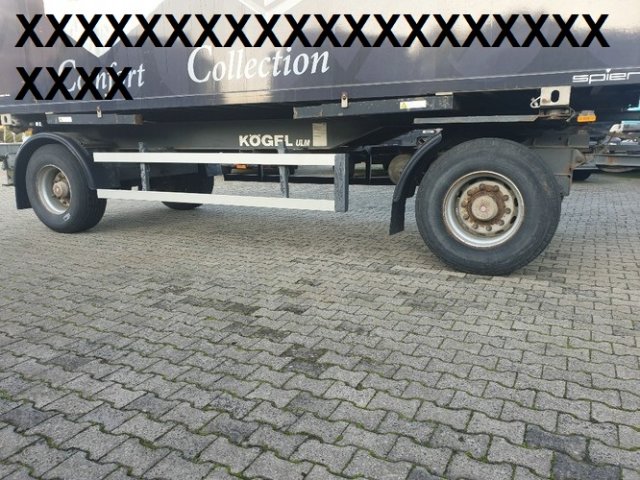 KoegelAWE
