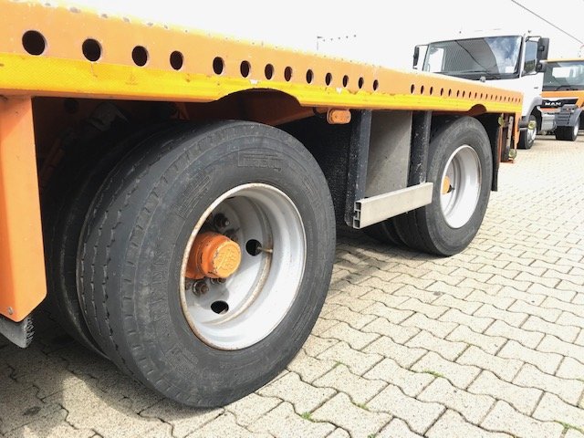 MEUSBURGER -