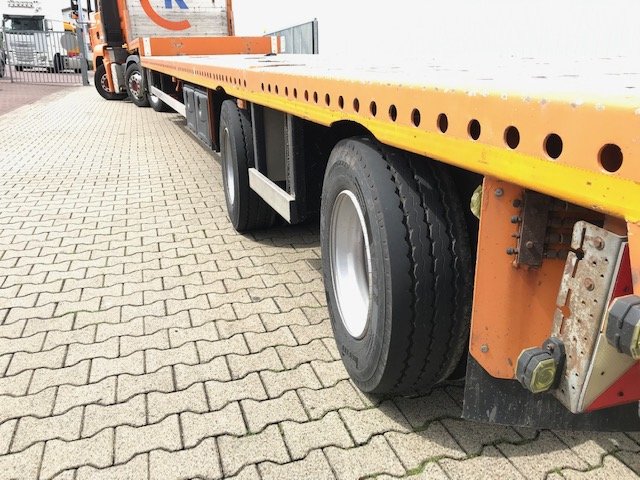 MEUSBURGER -