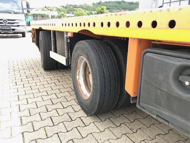 MEUSBURGER -