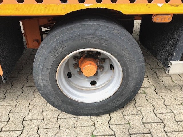 MEUSBURGER -