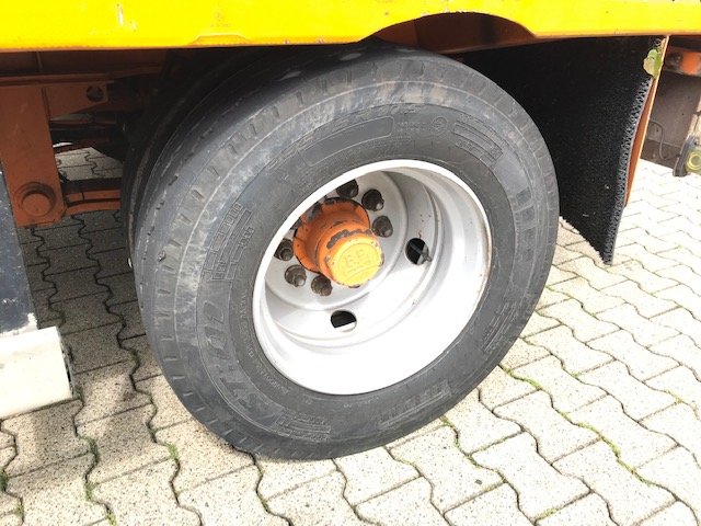 MEUSBURGER -