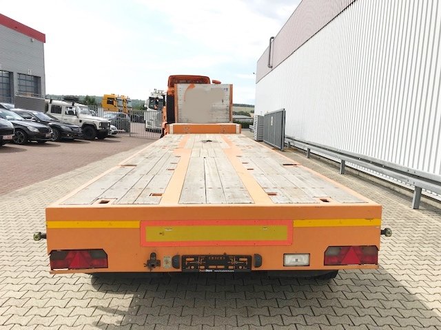 MEUSBURGER -