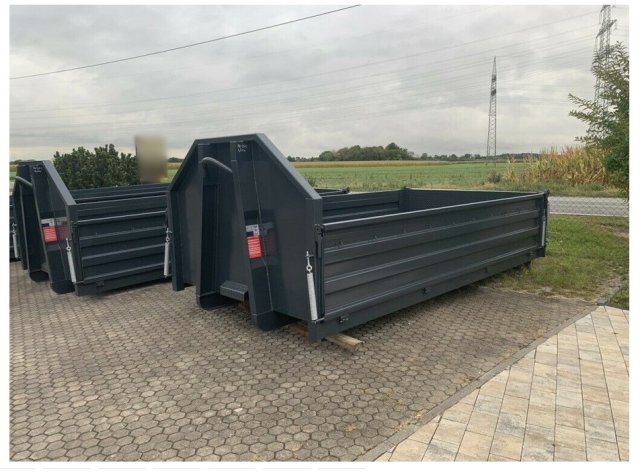 Sonstige Hersteller -