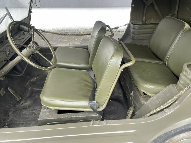 DKW F