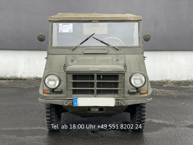 DKW F