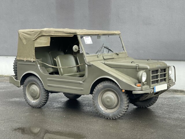 DKW F