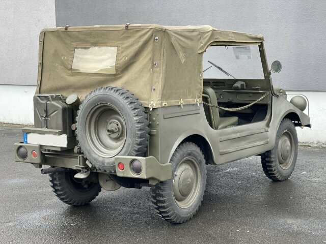 DKW F