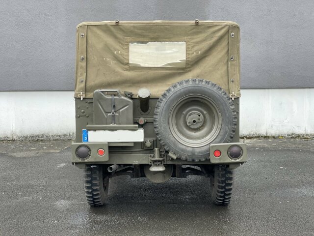 DKW F