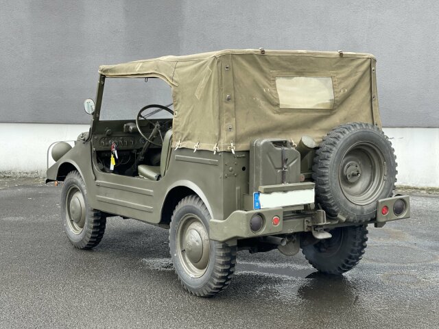 DKW F
