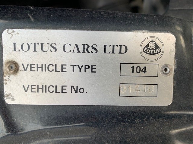 OPEL Omega